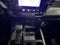2024 Toyota Tundra 4WD 4WD SR5 CrewMax 5.5' Bed (SE)