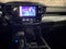 2024 Toyota Tundra 4WD 4WD SR5 CrewMax 5.5' Bed (SE)