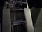 2024 Toyota Tundra 4WD 4WD SR5 CrewMax 5.5' Bed (SE)