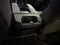 2024 Toyota Tundra 4WD 4WD SR5 CrewMax 5.5' Bed (SE)