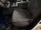 2024 Toyota Tundra 4WD 4WD SR5 CrewMax 5.5' Bed (SE)