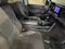 2024 Toyota Tundra 4WD 4WD SR5 CrewMax 5.5' Bed (SE)