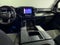 2024 Toyota Tundra 4WD 4WD SR5 CrewMax 5.5' Bed (SE)