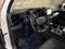 2024 Toyota Tundra 4WD 4WD SR5 CrewMax 5.5' Bed (SE)