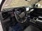 2024 Toyota Tundra 4WD 4WD SR5 CrewMax 5.5' Bed (SE)