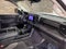 2024 Toyota Tundra 4WD 4WD SR5 CrewMax 5.5' Bed (SE)