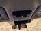 2024 Toyota Tundra 4WD 4WD SR5 CrewMax 5.5' Bed (SE)