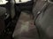 2024 Toyota Tundra 4WD 4WD SR5 CrewMax 5.5' Bed (SE)