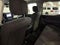 2024 Toyota Tundra 4WD 4WD SR5 CrewMax 5.5' Bed (SE)