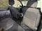 2024 Toyota Tundra 4WD 4WD SR5 CrewMax 5.5' Bed (SE)