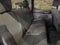 2024 Toyota Tundra 4WD 4WD SR5 CrewMax 5.5' Bed (SE)