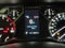 2024 Toyota Tundra 4WD 4WD SR5 CrewMax 5.5' Bed (SE)