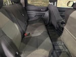 2024 Toyota Tundra 4WD 4WD SR5 CrewMax 5.5' Bed (SE)