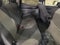 2024 Toyota Tundra 4WD 4WD SR5 CrewMax 5.5' Bed (SE)