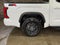 2024 Toyota Tundra 4WD 4WD SR5 CrewMax 5.5' Bed (SE)