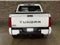 2024 Toyota Tundra 4WD 4WD SR5 CrewMax 5.5' Bed (SE)