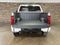 2024 Toyota Tundra 4WD 4WD SR5 CrewMax 5.5' Bed (SE)