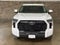 2024 Toyota Tundra 4WD 4WD SR5 CrewMax 5.5' Bed (SE)