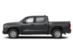 2025 Toyota Tundra 4WD 4WD SR5 CrewMax 5.5' Bed (SE)