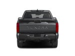 2025 Toyota Tundra 4WD 4WD SR5 CrewMax 5.5' Bed (SE)