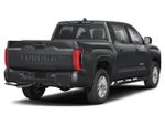 2025 Toyota Tundra 4WD 4WD SR5 CrewMax 5.5' Bed (SE)