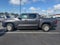 2025 Toyota Tundra 4WD 4WD SR5 CrewMax 5.5' Bed (SE)
