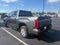 2025 Toyota Tundra 4WD 4WD SR5 CrewMax 5.5' Bed (SE)