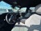 2025 Toyota Tundra 4WD 4WD SR5 CrewMax 5.5' Bed (SE)