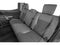 2025 Toyota Tundra 4WD 4WD SR5 CrewMax 5.5' Bed (SE)