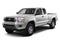 2013 Toyota Tacoma 4WD Access Cab Standard Bed V6 Automatic (Natl)