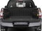 2013 Toyota Tacoma 4WD Access Cab Standard Bed V6 Automatic (Natl)