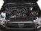 2013 Toyota Tacoma 4WD Access Cab Standard Bed V6 Automatic (Natl)