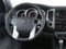 2013 Toyota Tacoma 4WD Access Cab Standard Bed V6 Automatic (Natl)