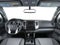 2013 Toyota Tacoma 4WD Access Cab Standard Bed V6 Automatic (Natl)