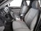 2013 Toyota Tacoma 4WD Access Cab Standard Bed V6 Automatic (Natl)