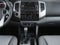 2013 Toyota Tacoma 4WD Access Cab Standard Bed V6 Automatic (Natl)