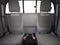 2013 Toyota Tacoma 4WD Access Cab Standard Bed V6 Automatic (Natl)