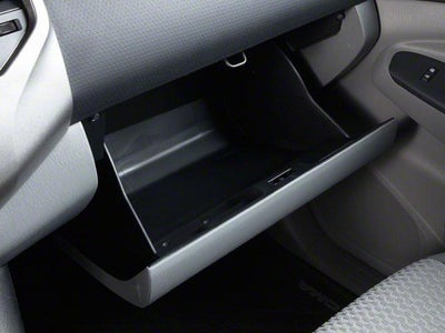 2013 Toyota Tacoma 4WD Access Cab Standard Bed V6 Automatic (Natl)