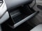 2013 Toyota Tacoma 4WD Access Cab Standard Bed V6 Automatic (Natl)