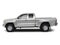 2013 Toyota Tacoma 4WD Access Cab Standard Bed V6 Automatic (Natl)