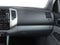 2013 Toyota Tacoma 4WD Access Cab Standard Bed V6 Automatic (Natl)