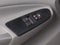 2013 Toyota Tacoma 4WD Access Cab Standard Bed V6 Automatic (Natl)