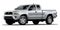 2013 Toyota Tacoma 4WD Access Cab Standard Bed V6 Automatic (Natl)