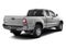 2013 Toyota Tacoma 4WD Access Cab Standard Bed V6 Automatic (Natl)