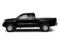 2013 Toyota Tacoma 4WD Access Cab Standard Bed V6 Automatic (Natl)