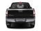 2013 Toyota Tacoma 4WD Access Cab Standard Bed V6 Automatic (Natl)