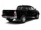 2013 Toyota Tacoma 4WD Access Cab Standard Bed V6 Automatic (Natl)