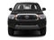 2013 Toyota Tacoma 4WD Access Cab Standard Bed V6 Automatic (Natl)
