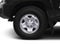 2013 Toyota Tacoma 4WD Access Cab Standard Bed V6 Automatic (Natl)