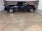 2020 Toyota Tundra 4WD 4WD SR5 Double Cab 6.5' Bed 5.7L (Natl)